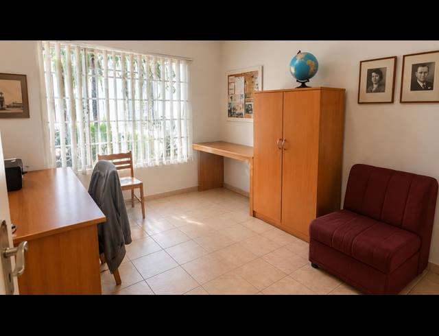 3 BEDROOM TOWNHOUSE FOR SALE IN THREE RIVERS PROPER